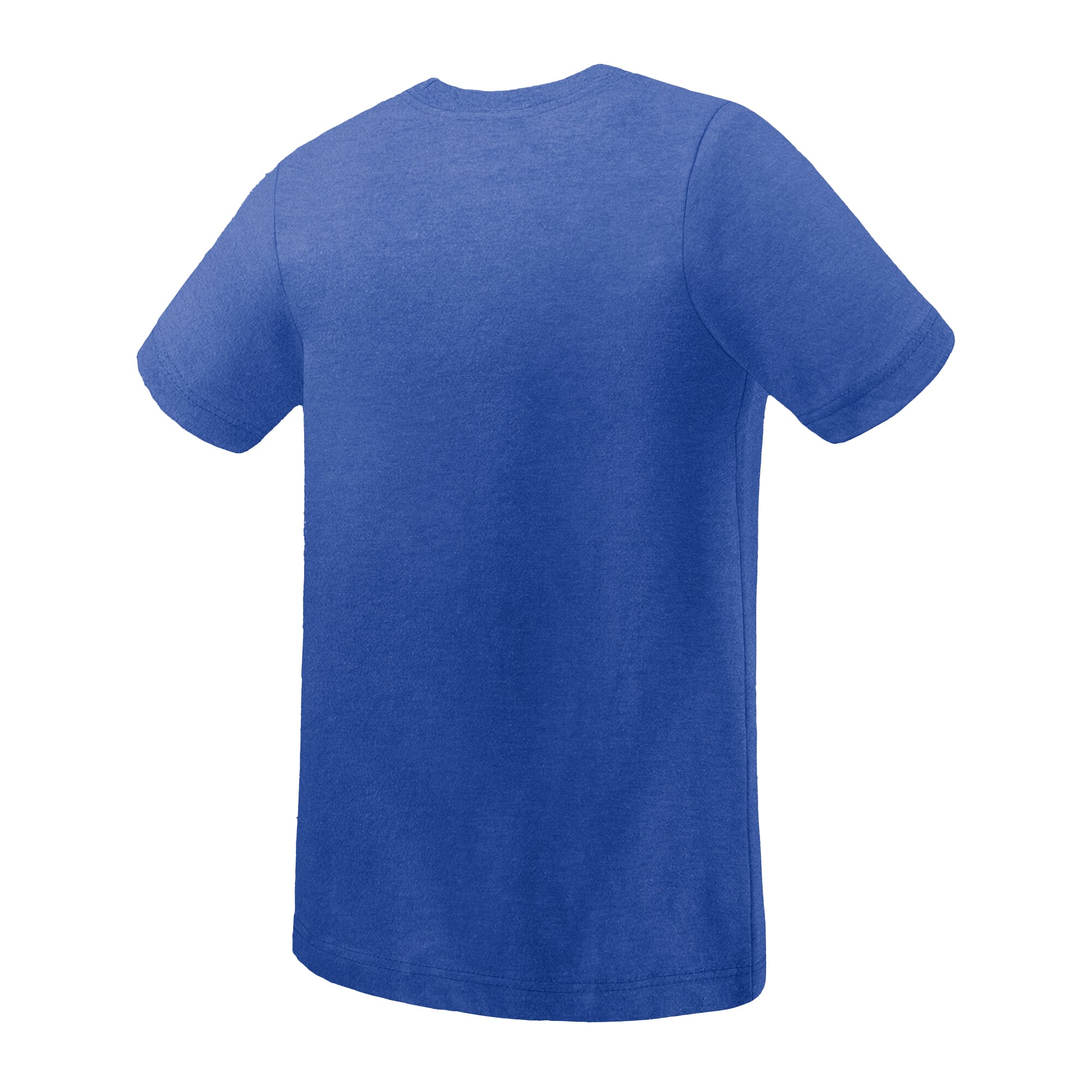 Preschool Nike Royal Duke Blue Devils Name Bar Legend Dri-FIT T-Shirt