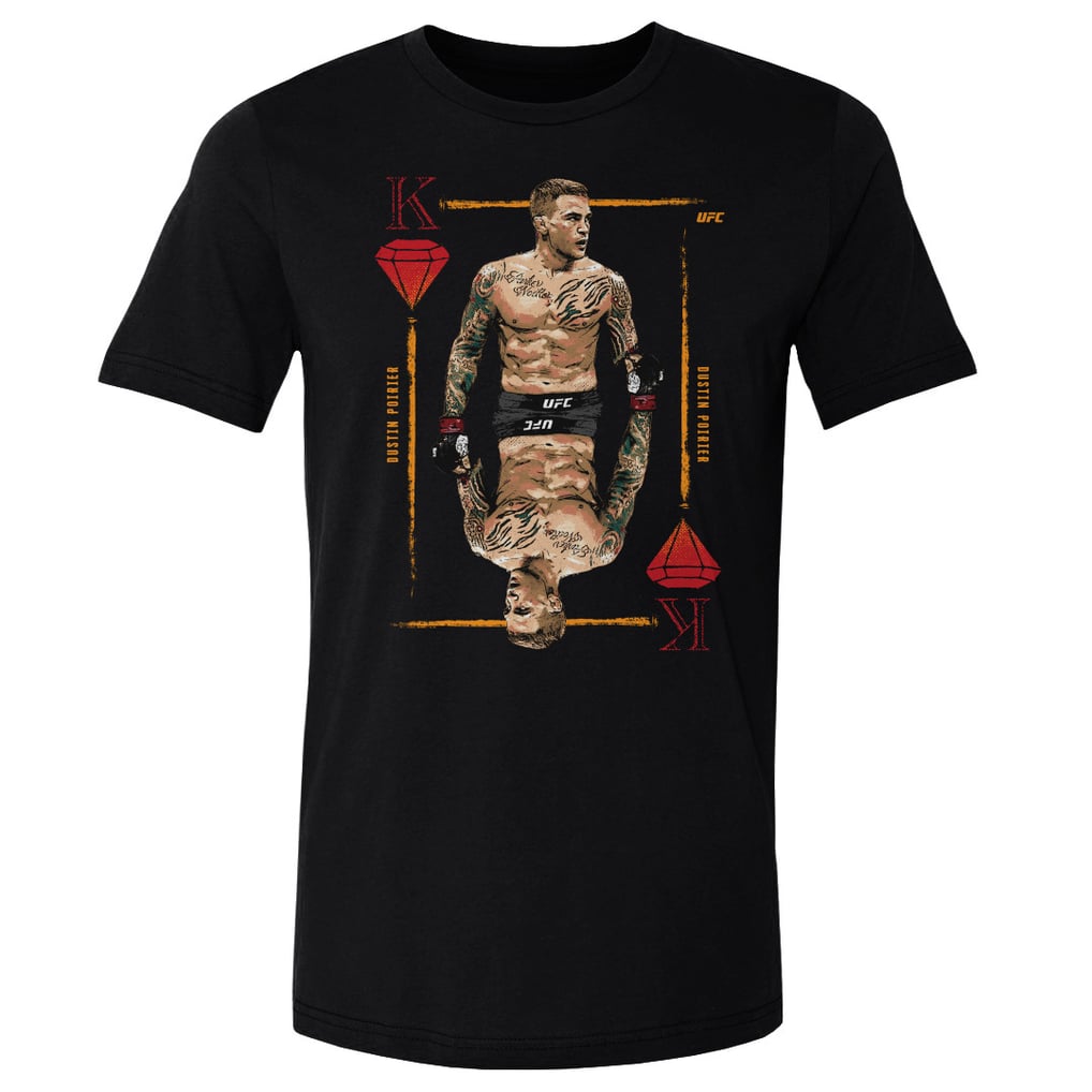 mens-black-dustin-poirier-king 