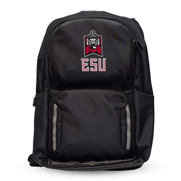 East Stroudsburg University Apparel & Spirit Store Back to School Gear ...