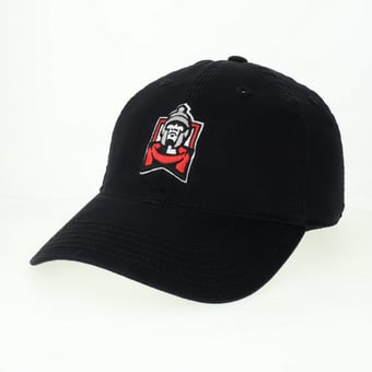 East Stroudsburg University Spirit Apparel & Gear, Summer Gear & Gifts ...