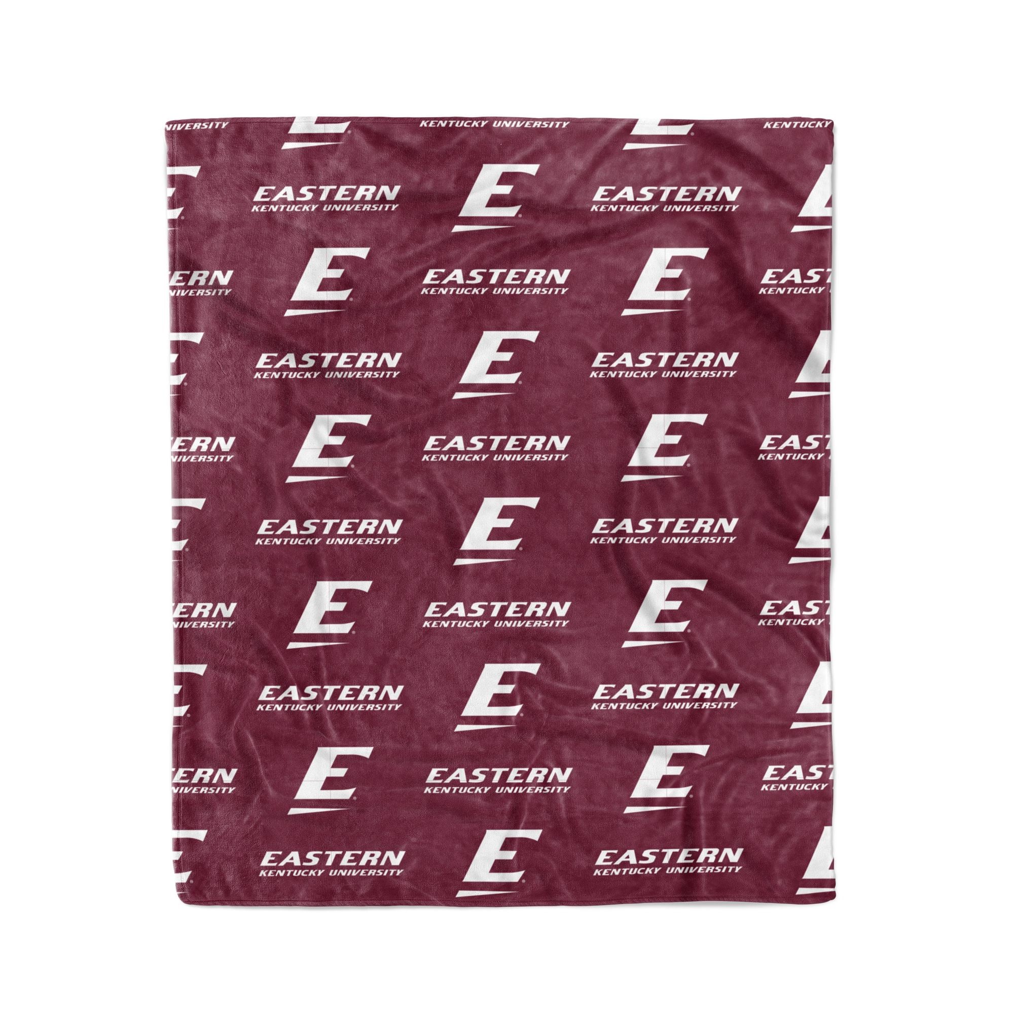 Eastern Kentucky Colonels T260PS OPP Blanket