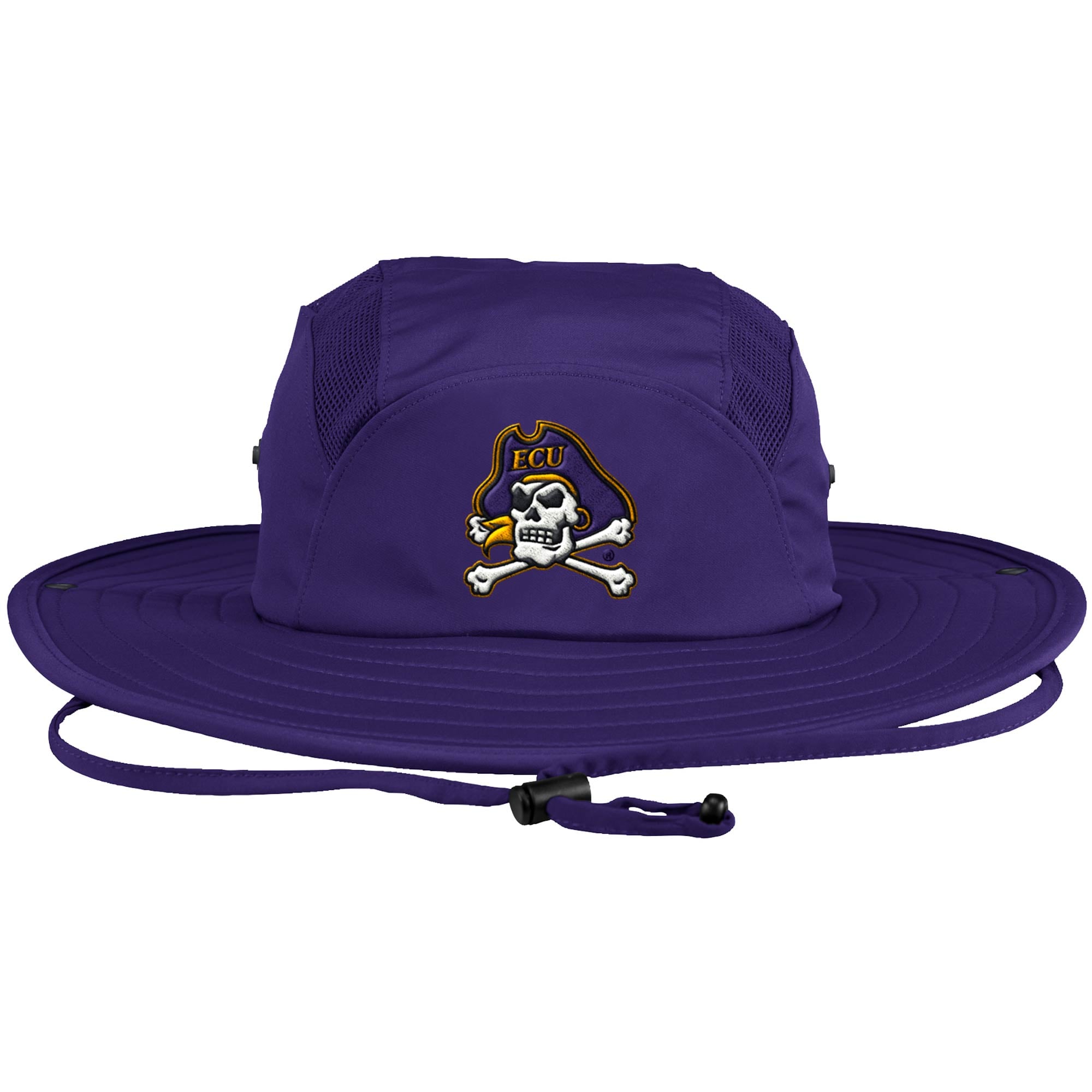mens-adidas-purple-ecu-pirates 