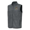Heather Charcoal