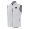 Heather Gray