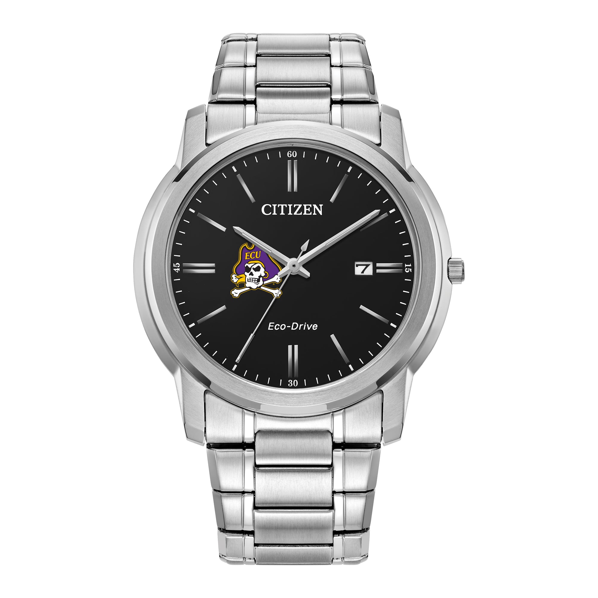 mens-citizen-watch-silver-ecu- 