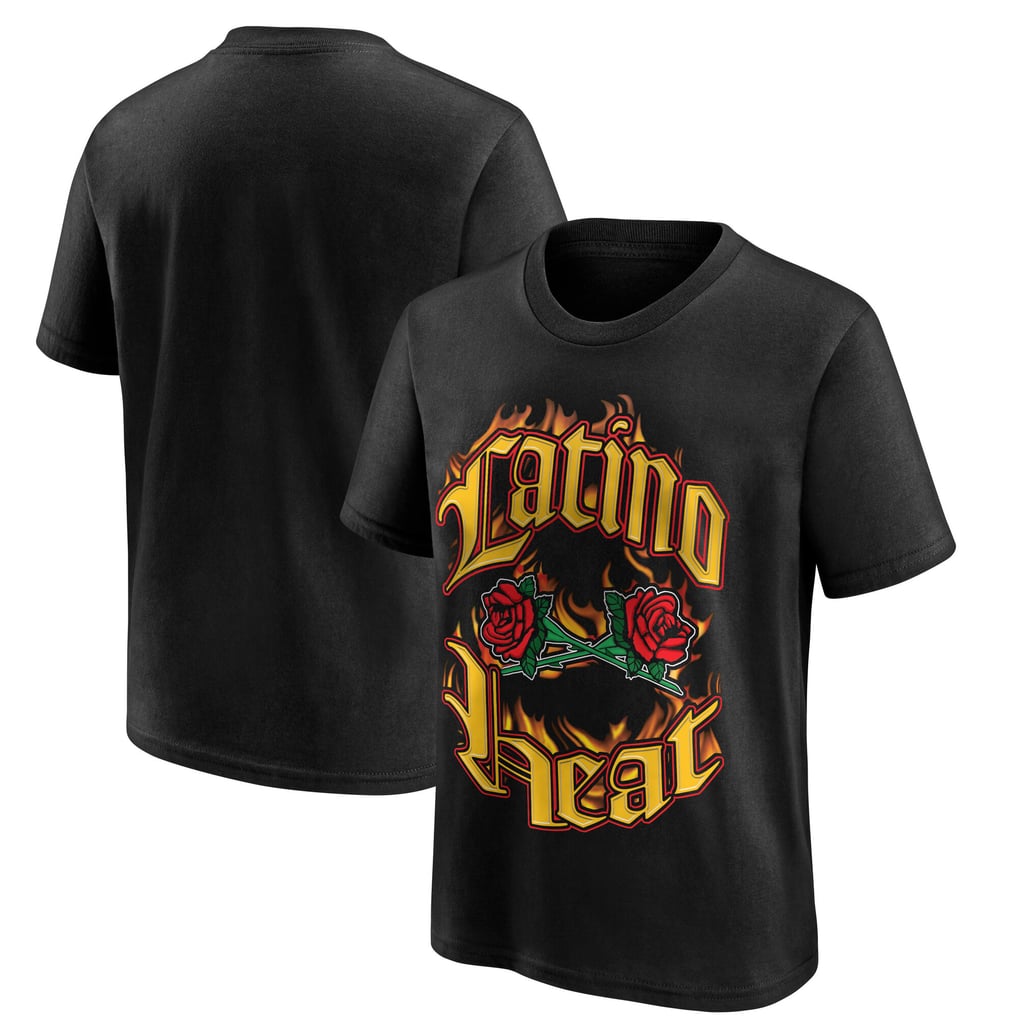 eddie-guerrero-t-shirt-black- 
