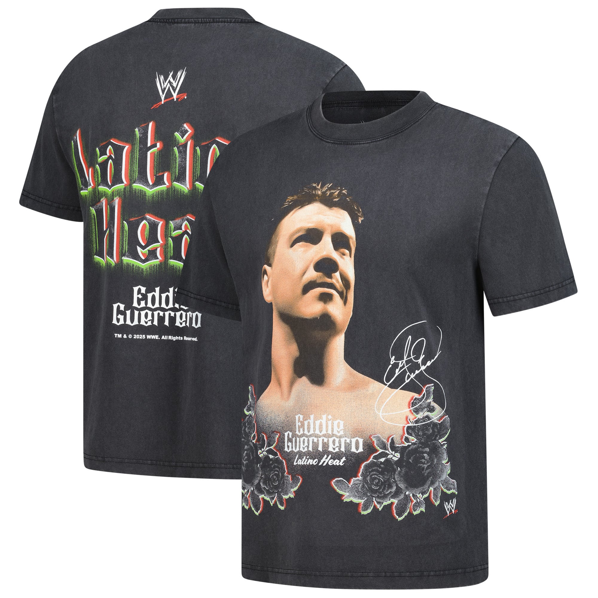 mens-black-eddie-guerrero-viva 