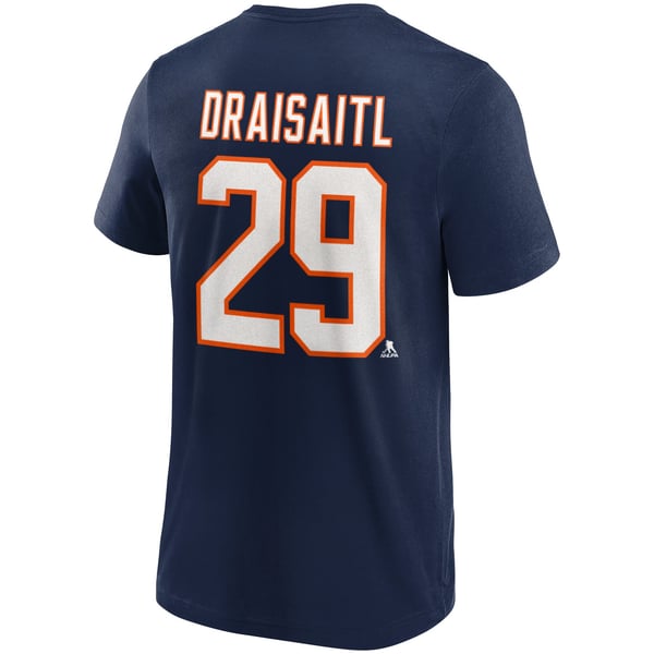 edmonton-oilers-iconic-name- 