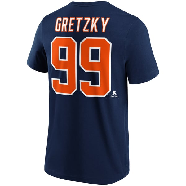 edmonton-oilers-iconic-name- 