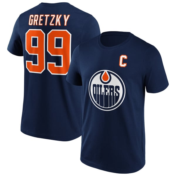 edmonton-oilers-iconic-name- 