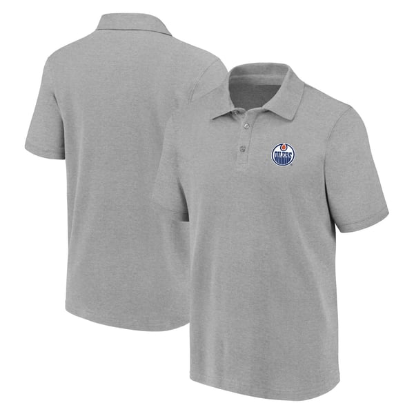 edmonton-oilers-primary-logo- 