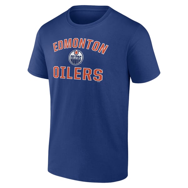 edmonton-oilers-victory-arch- 