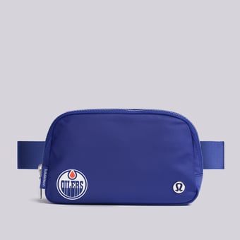 Edmonton Oilers Accessories