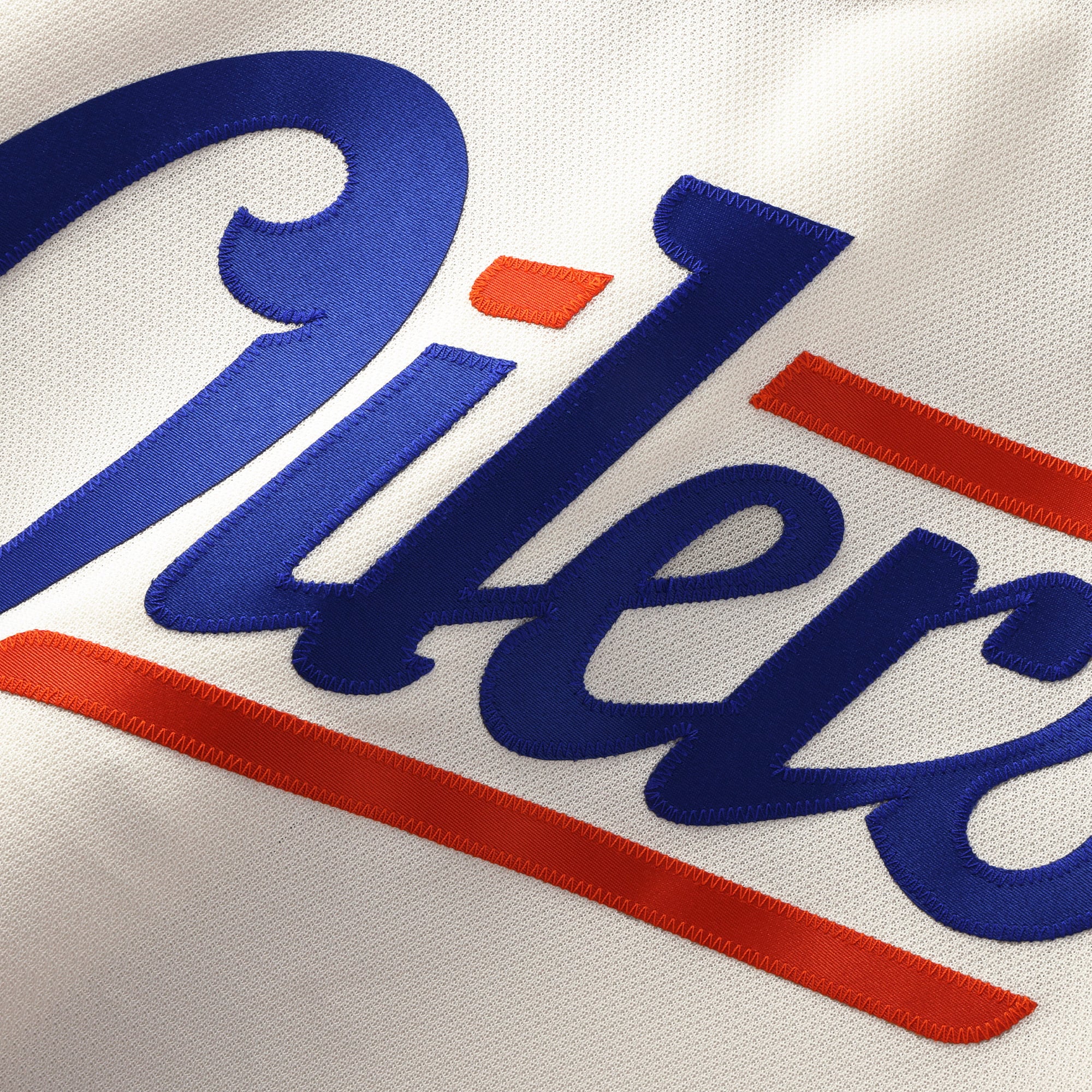 Maillot de joueur extérieur haut gamme blanc Connor McDavid des Oilers d'Edmonton Fanatics pour hommes
