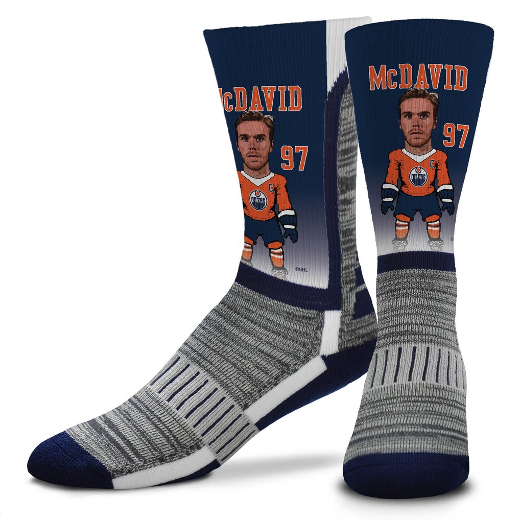 Stanno Stadium Crew Low Chaussettes de Foot Noir