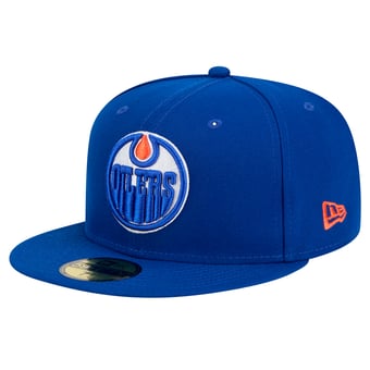 Edmonton Oilers Hats