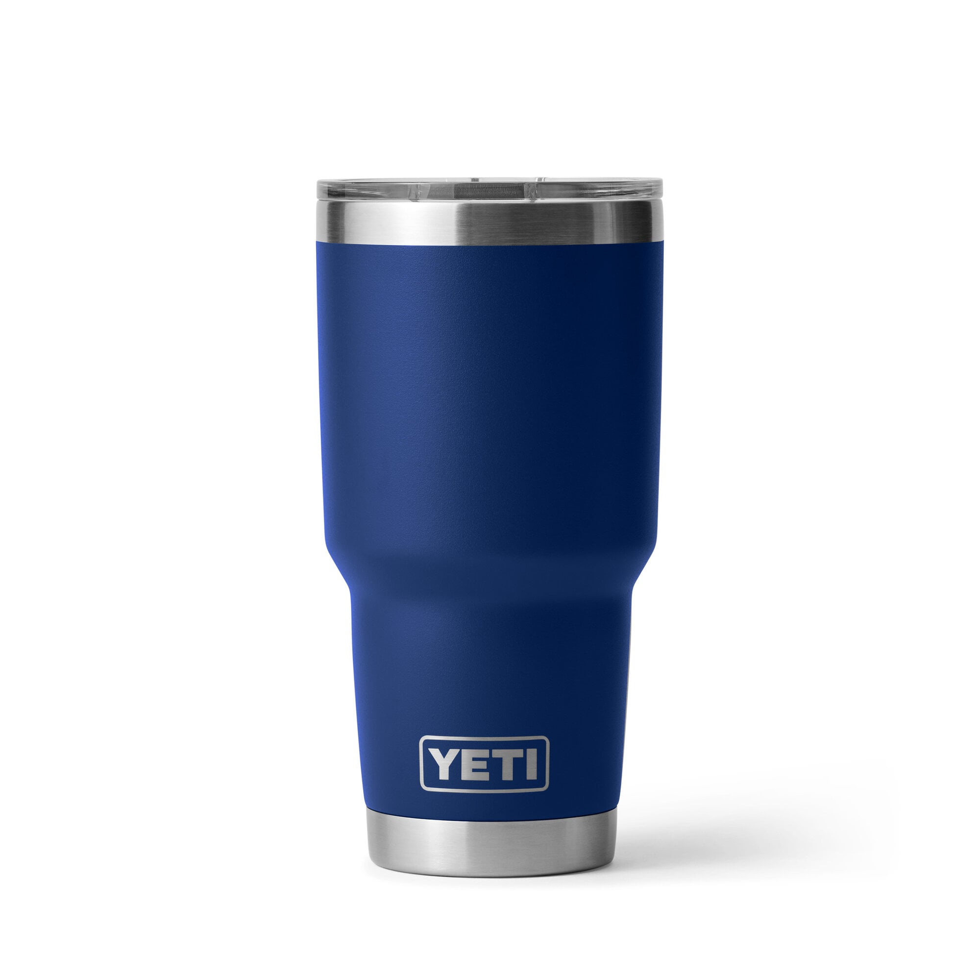 YETI Edmonton Oilers 30oz. Rambler Tumbler