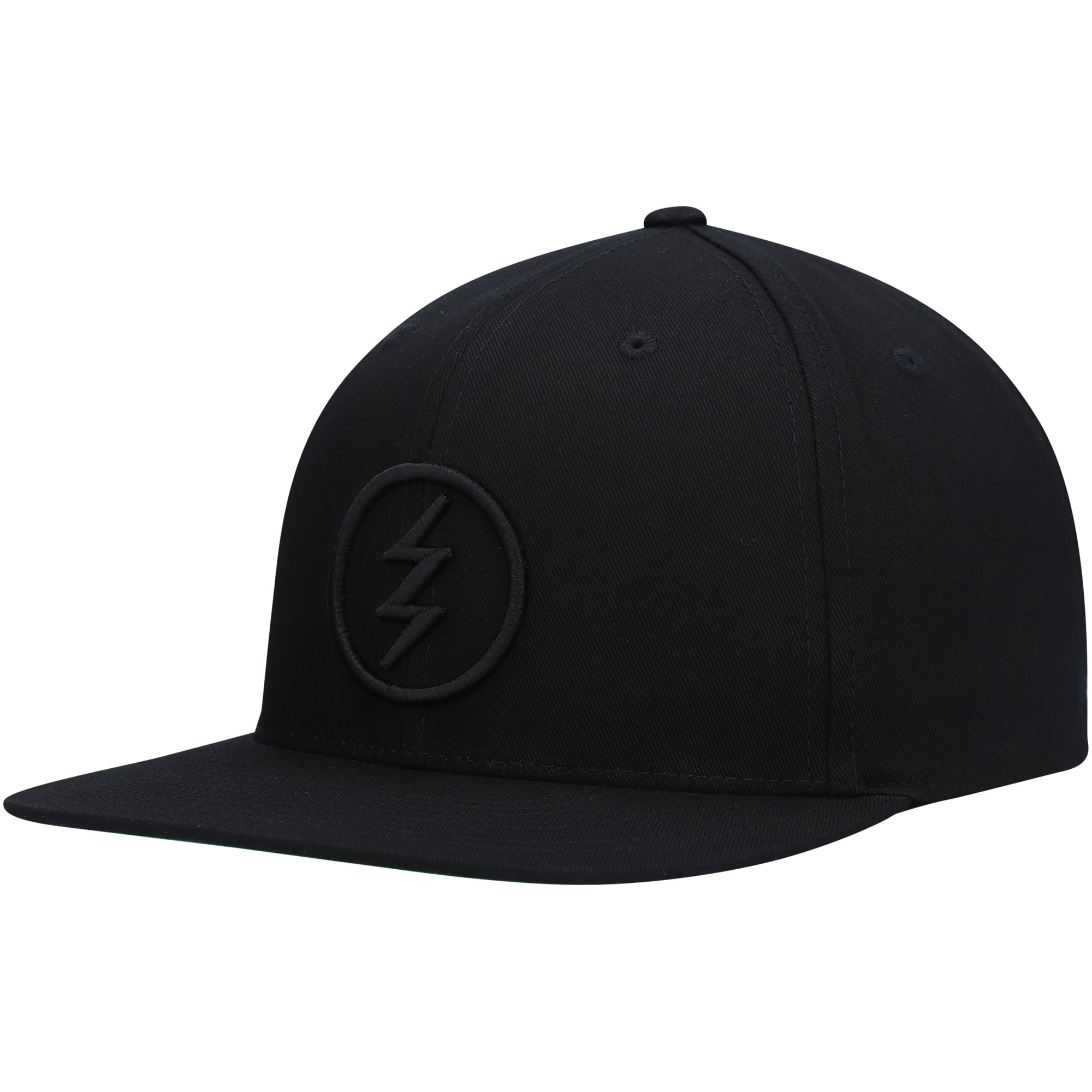 mens-electric-black-volt-