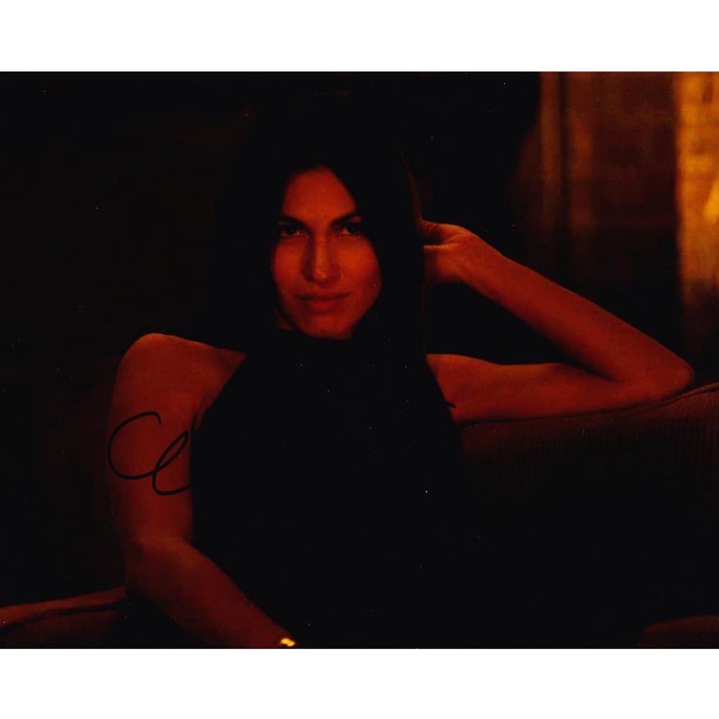 elodie-yung-daredevil-punisher 