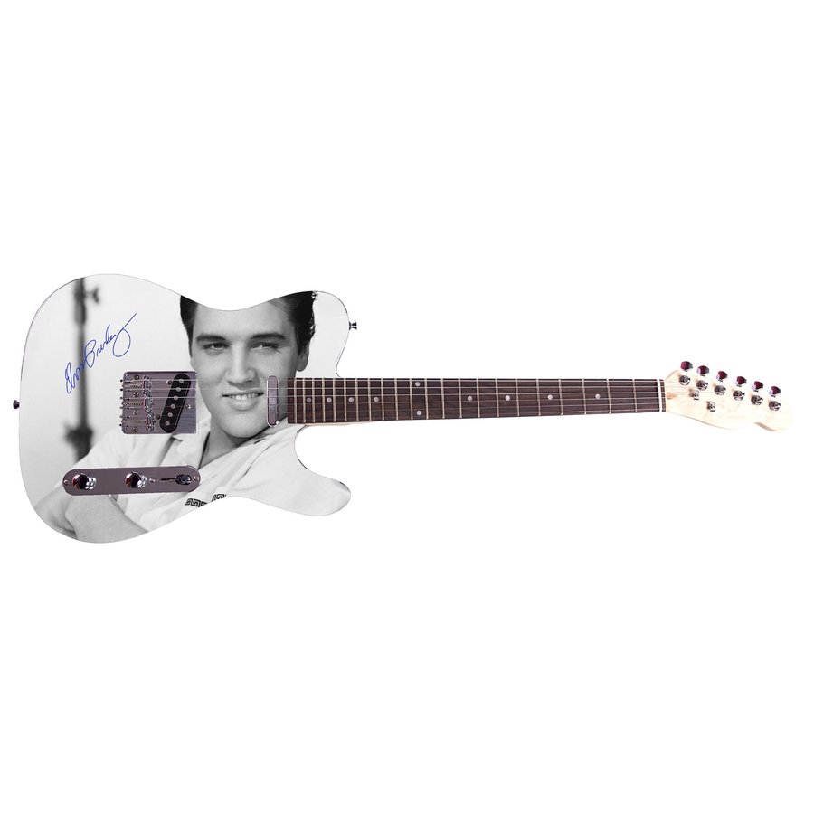 Elvis Presley Signed Guitar Young ELVIS PRESLEY Playing Guitar Full elvis-presley-signed-guitar-young-elvis-presley-playing-guitar-full