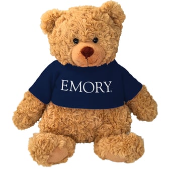 Emory University Apparel & Spirit Store Gifts, Spirit Apparel & Gear ...