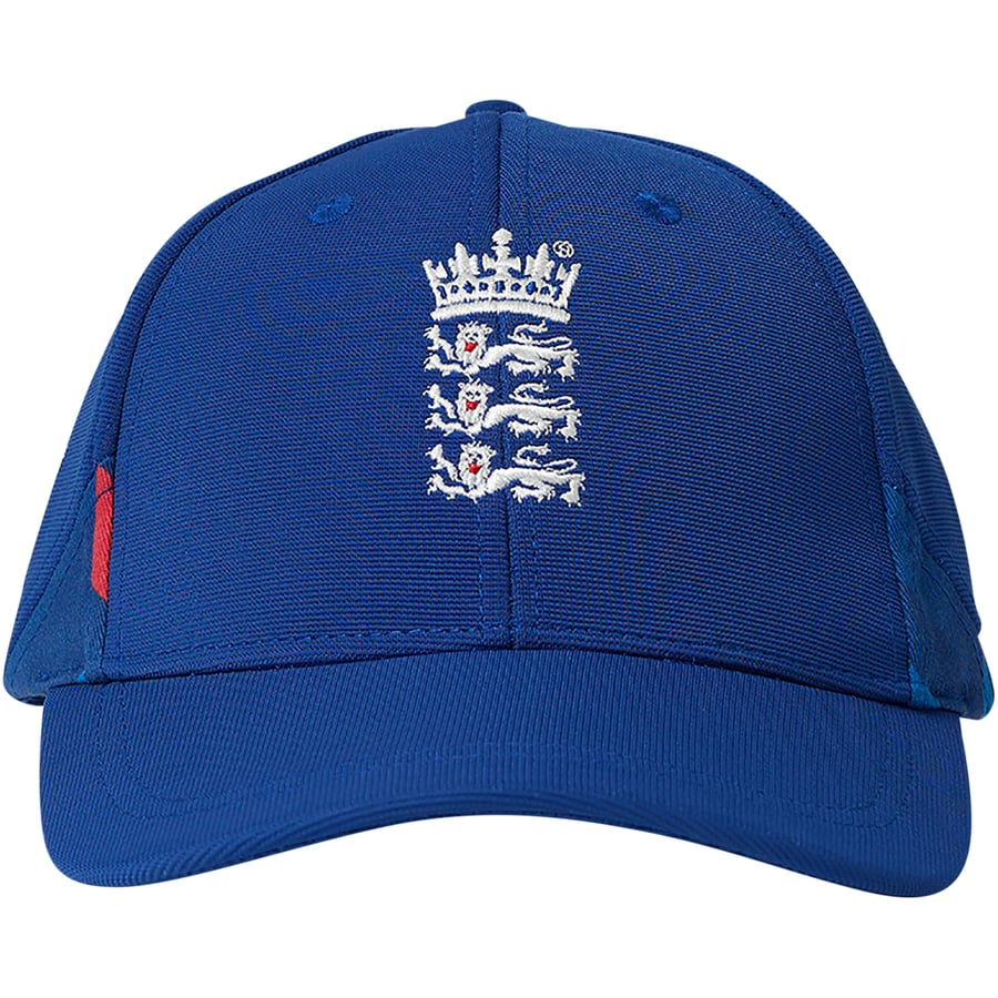 Cricterer Cap England ICC Mens Cricket World Cup Team Cap Navy, 41% OFF