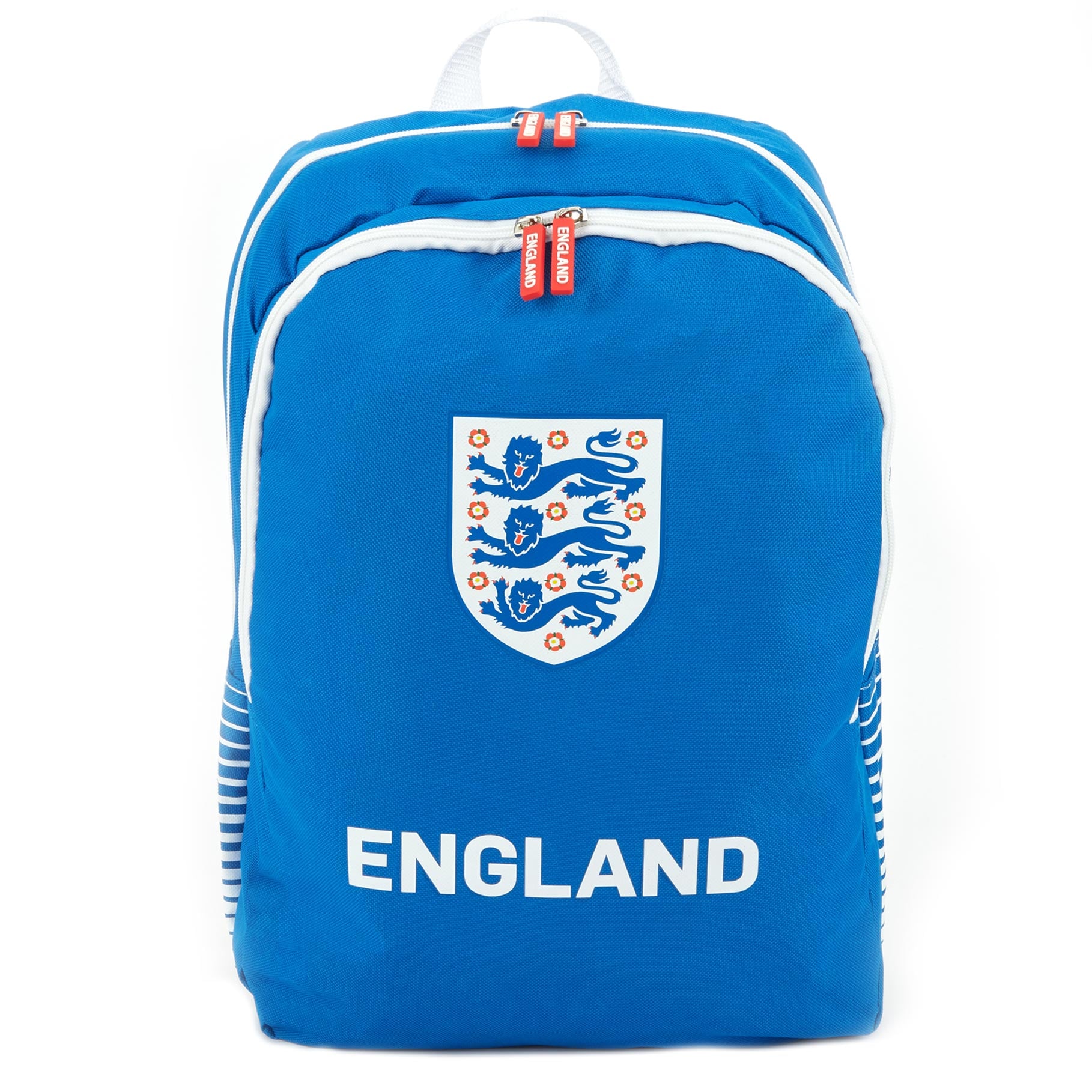 England Rucksack England Backpack - Large