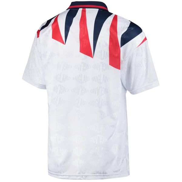 Nhl Reebok Jersey Size Chart at Brodie Purser blog