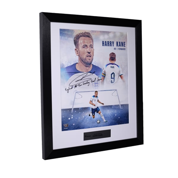 england-harry-kane-england- 