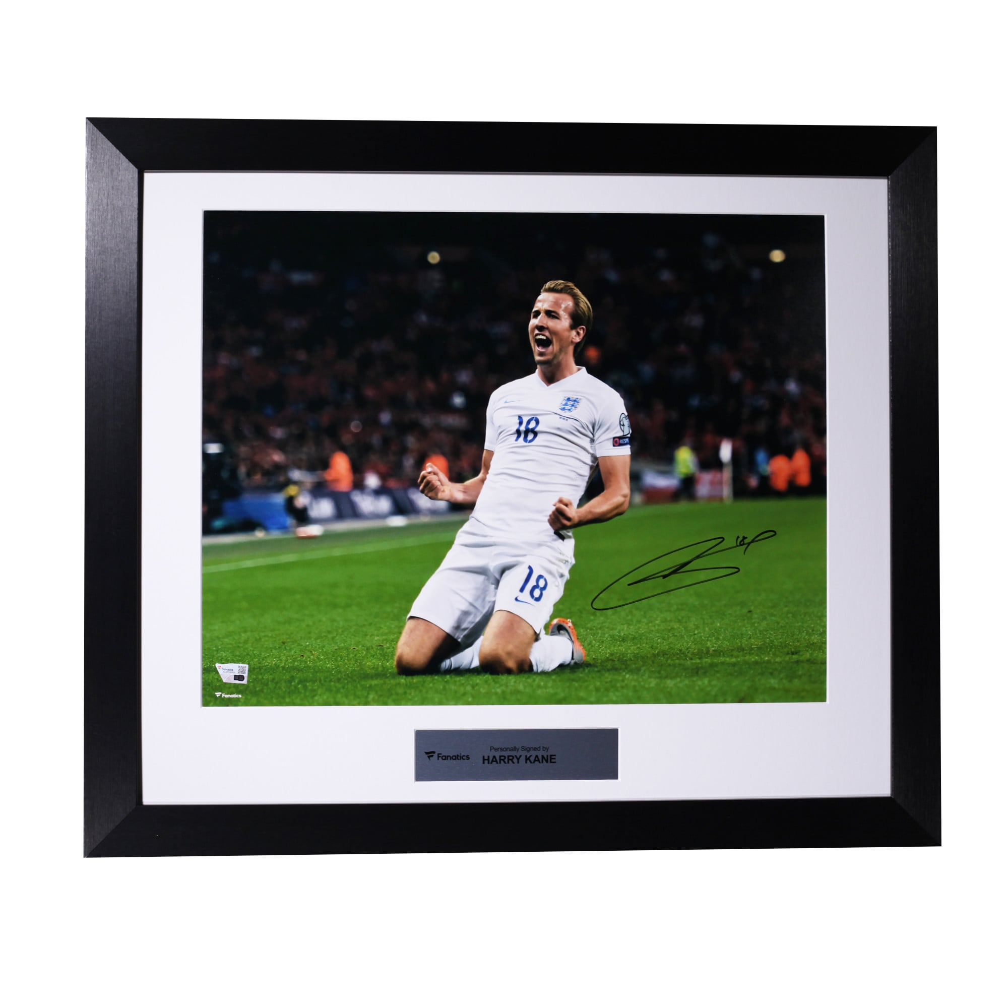 england-harry-kane-england- 