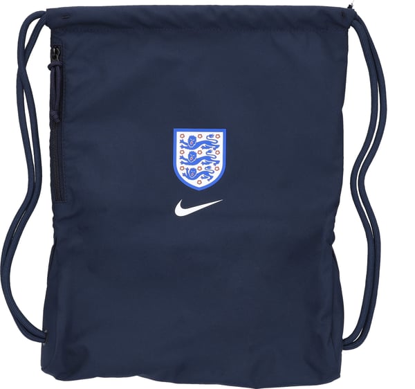 England Rucksack Shop England National Team Apparel & Merchandise In The Training ...