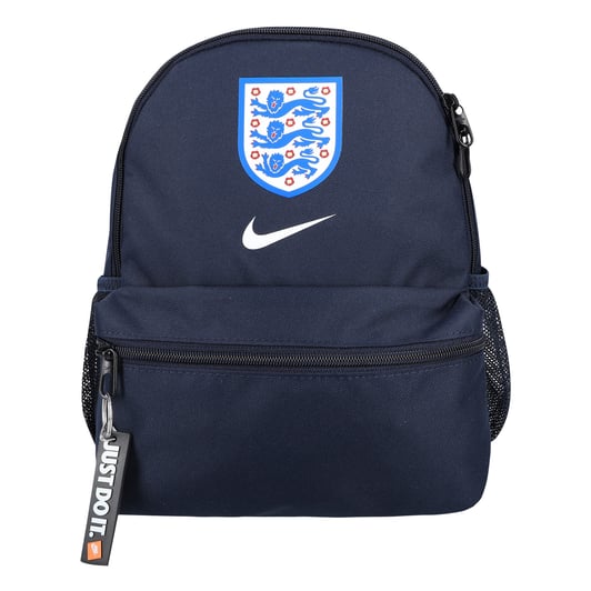 England Rucksack Shop England National Team Apparel & Merchandise In The Fashion Promo ...