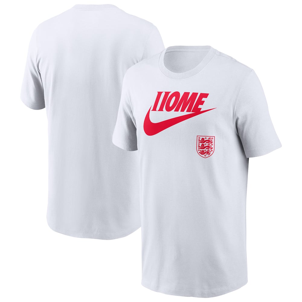 Shop England National Team Apparel & Merchandise In The Winners ...