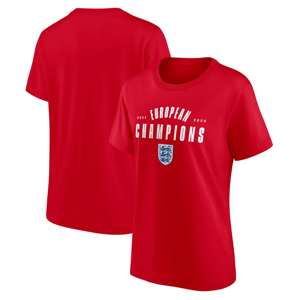 Shop England National Team Apparel & Merchandise In The Winners ...