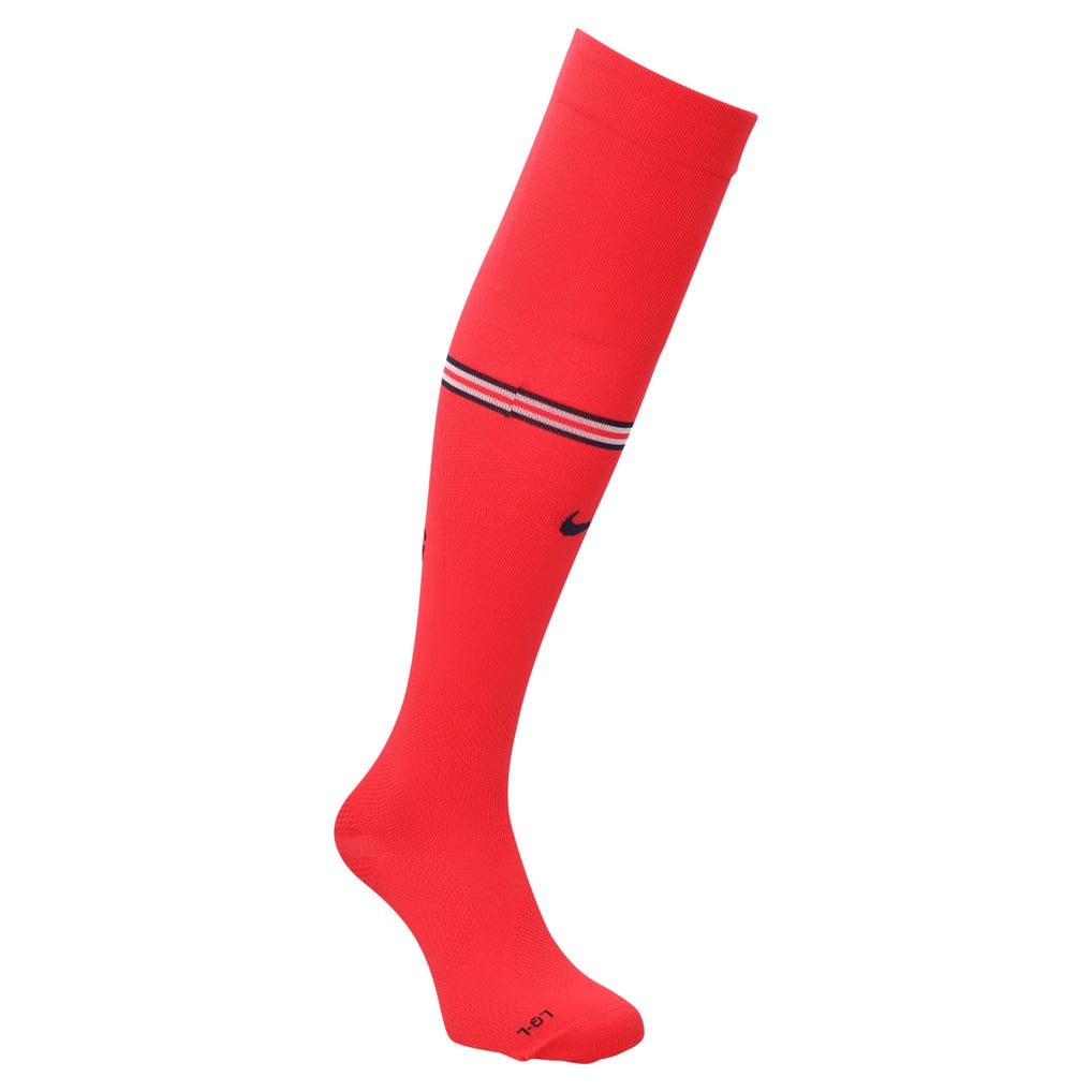 England Nike Away Socks 2026