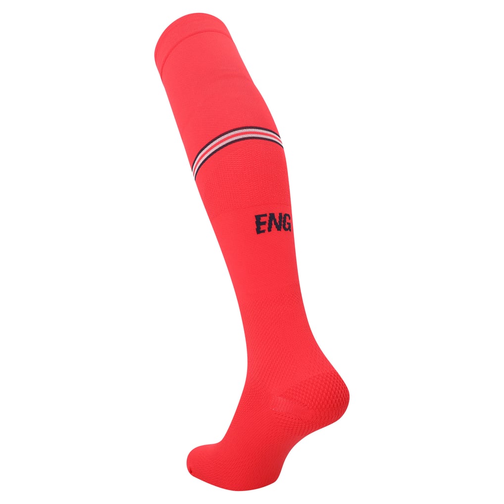 England Nike Away Socks 2026