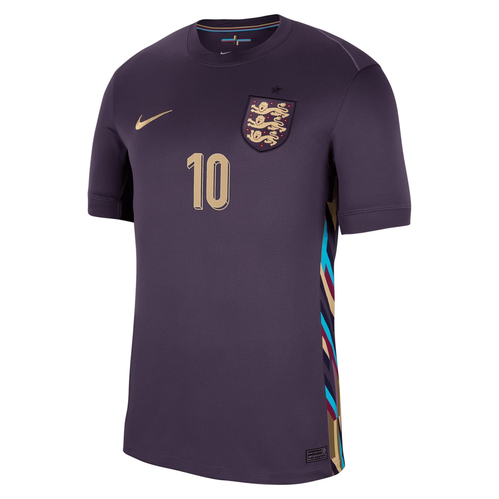 bellingham england football kit 2018 kids