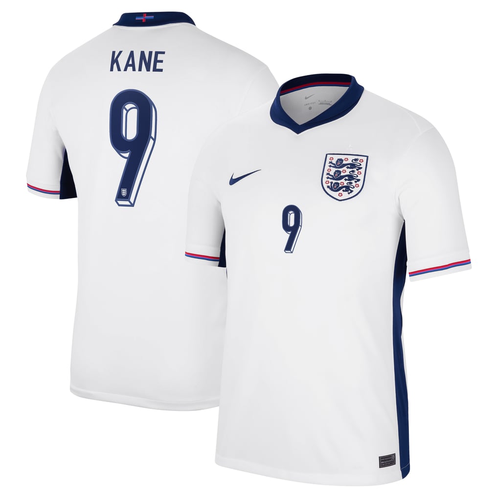 Disque dur Hitachi 2To - Accessoires informatique