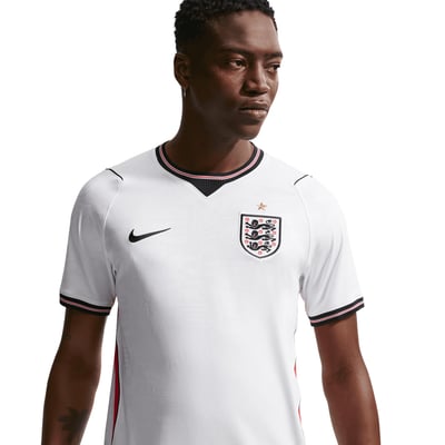 Tee shirt personnalisé message football pour homme Tee shirt personnalisé message football pour homme