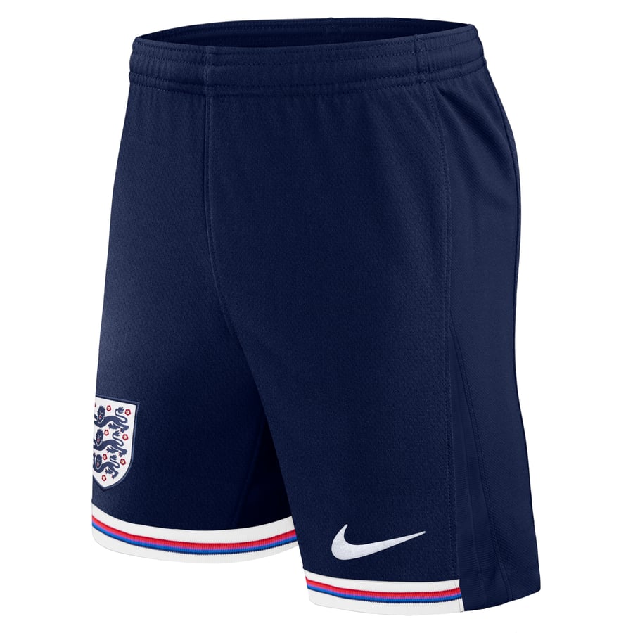 Pantaloncino Gara Home ERREA Catania 2023/2024, Manica Corta, Nuovo Con Etichette