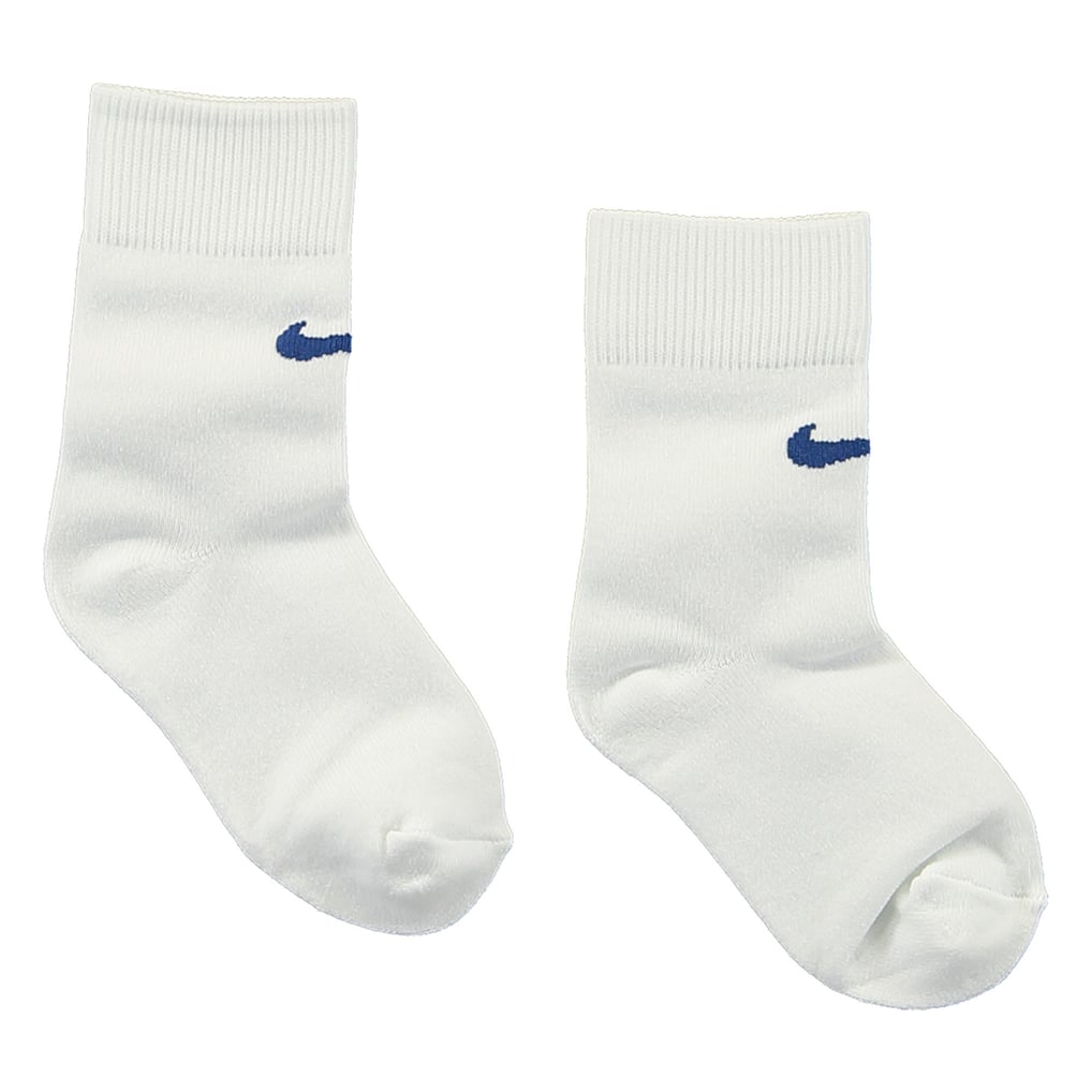 England Women's Nike Home Stadium Mini Kit 2023 - Infant