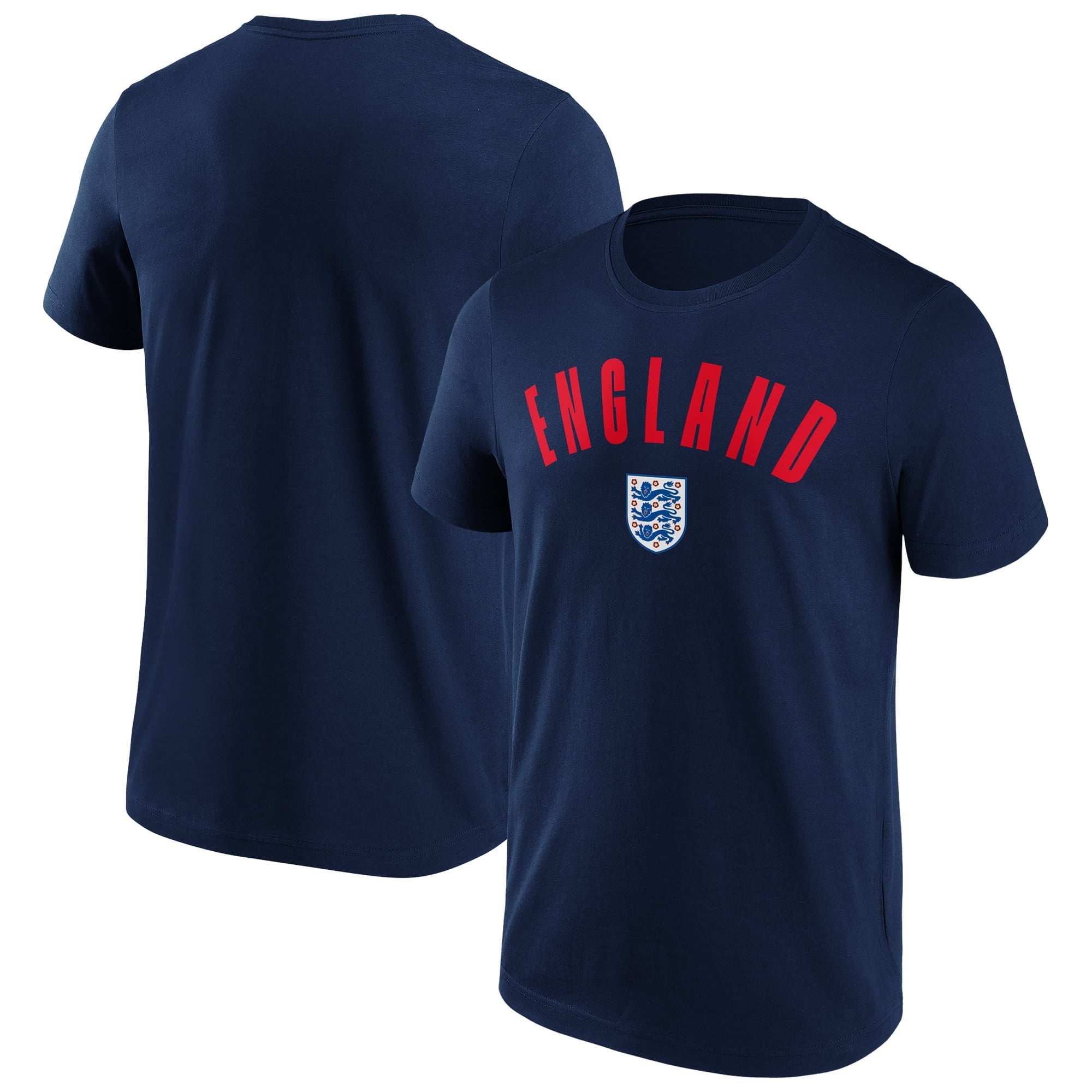 England Mens Shirts, England Football 