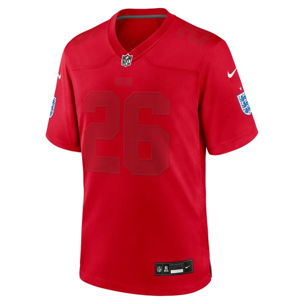 公式ライセンス付き Mens Soccer Jerseys | Fanatics Japan