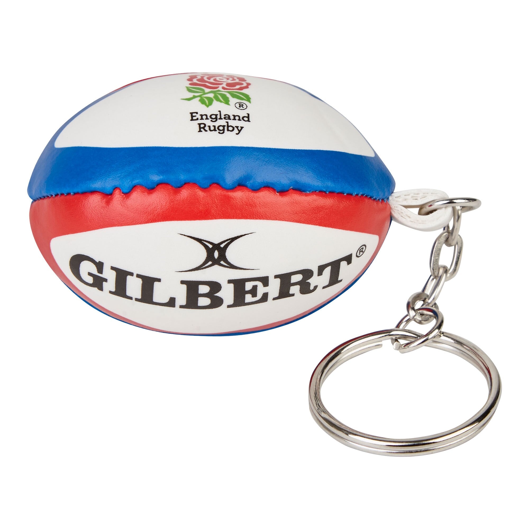 Porte-Clés rugby Munster | Gilbert