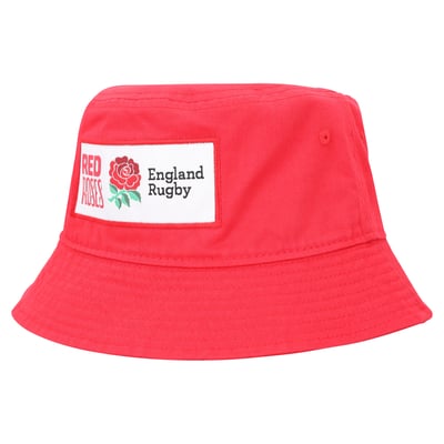 Red Roses Antham England Rugby Store - The Official Store of England Rugby
