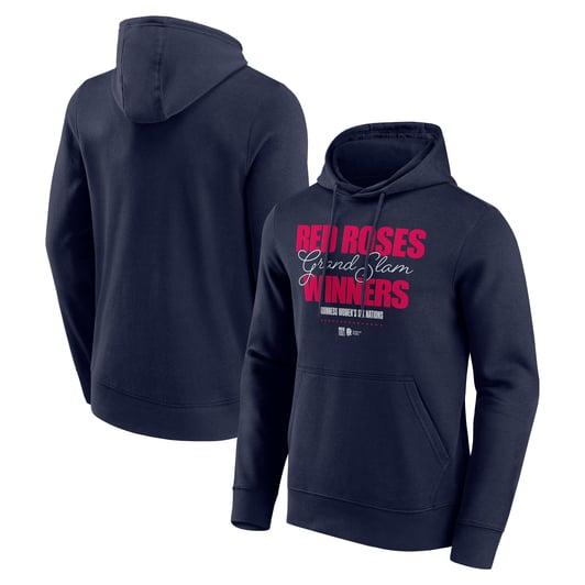 England Rugby Winners, English Rugby Winners | www.englandrugbystore.com