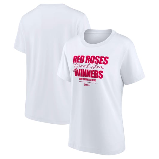 England Rugby Winners, English Rugby Winners | www.englandrugbystore.com