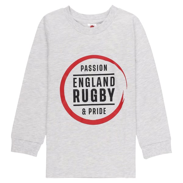 LJ27C Short high-quality Sleeve Rugby Shirt