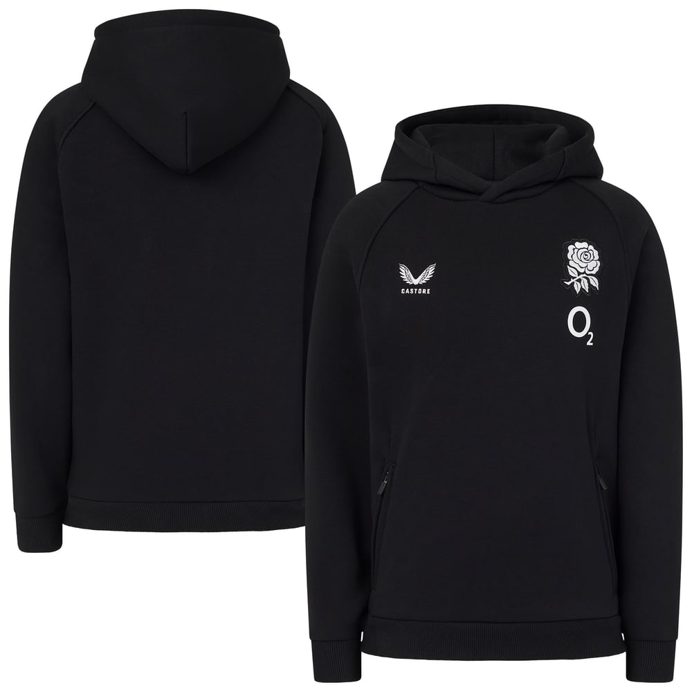 England Rugby Winter Warmers, English Rugby Winter Warmers | www ...