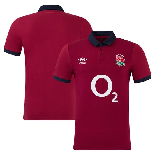 Maillot de rugby Angleterre 2024/25 | Tournoi des Six Nations | Sports Direct Maillot de rugby Angleterre 2024/25 | Tournoi des Six Nations | Sports Direct